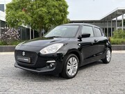Suzuki Swift - 1.2 Select / Automaat / Trekhaak / Camera / Dealer onderhoud