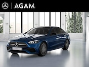 Mercedes-Benz C-klasse - Limousine 300 e Business Solution AMG