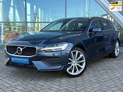 Volvo V60 - 2.0 T5 Momentum 250pk Trekhaak / Adaptvie Cruise / Stuur-Sto