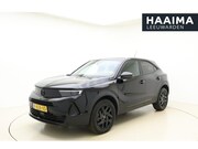 Opel Mokka - 1.2 Turbo 130pk Automaat GS | Navigatie | Climate control | 