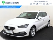 Seat Leon - 1.0 eTSI Style Business Intense | Adaptieve cruise control |