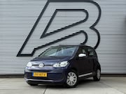 Volkswagen Up! - 1.0 BMT move up! Airco|Bluetooth|Elektr. Ramen|N.A.P|APK tot