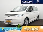 Volkswagen Multivan - 1.4 eHybrid L2H1 Life Business Automaat - LED - Camera - Zit