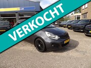 Kia Rio - 1.2 CVVT Super Pack