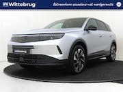 Opel Grandland - 1.2 Turbo Hybrid GS | Stoel- en Voorruitverwarming | Camera 
