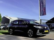 Volkswagen ID.4 - Pro Business 77 kWh Warmtepomp, SOH 97,5 %