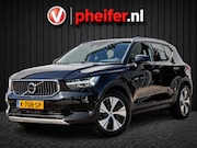 Volvo XC40 - 1.5 T4 Recharge Inscription Expression Trekhaak/ Stuur+stoel