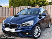 BMW 2-serie Active Tourer - 225xe PHEV iPerformance Centennial Executive NAVIGATIE CLIMA