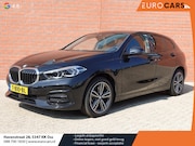 BMW 1-serie - 118i Introduction Edition Automaat | Navigatie | Virtual Coc