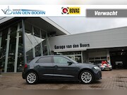 Audi A1 - 30 TFSI, Stoelverwarming, Keyless volledig, CarPlay/Android