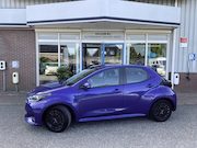 Toyota Yaris - 1.5 Hybrid Active