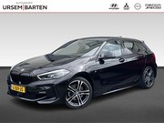 BMW 1-serie - 118i Executive Edition | Alarm klasse 3 | Apple Carplay/Andr