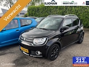 Suzuki Ignis - 1.2 Stijl Smart Hybrid