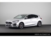Ford Focus - 1.0 EcoBoost Hybrid ST Line Style