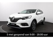 Renault Kadjar - 1.3 TCe 160 EDC Intens | 1e Egenaar | Pack Winter | Pack Eas