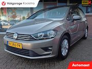 Volkswagen Golf Sportsvan - 1.4 TSI Business Automaat|Cruise|Clima