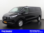 Ford Transit - Tourneo 340 2.5 PHEV Plug-in L2H1 Limited 9-Persoons | Camer