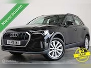 Audi Q3 - 45 TFSI e Advanced edition - Camera - Stoelverwarm