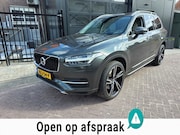 Volvo XC90 - 2.0 T8 Twin Engine AWD Inscription