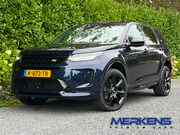 Land Rover Discovery Sport - P300e 1.5 R-Dynamic PIVI NAP org NL