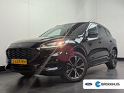 Ford Kuga - 2.5 PHEV ST-Line | Winterpack | 19 Inch | Adaptive Cruise |