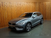 Volvo V60 Cross Country - 2.0 T5 AWD PRO CROSS COUNTRY