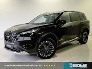 Nissan X-Trail - 1.5 e-4orce Tekna Plus 4WD | Trekhaak | All season banden | 