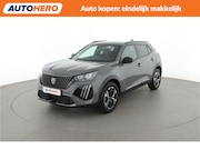 Peugeot 2008 - 1.2 PureTech 130 Allure |ZP46933|