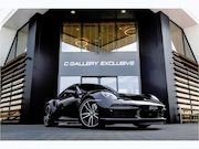 Actual vehicle photo from the original listing