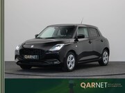 Suzuki Swift - 1.2 Comfort Smart Hybrid | Led | Stoelverwarming | All seaso