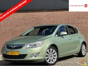Opel Astra - 1.6 COSMO | NL-AUTO | CRUISE! | TREKHAAK