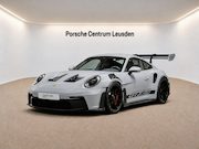 Actual vehicle photo from the original listing
