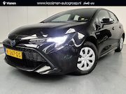Toyota Corolla - 1.8 Hybrid Comfort