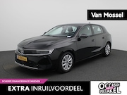 Opel Astra - 1.2 Level 2 NAVIGATIE | APPLE CARPLAY | CLIMA | CRUISE | LED