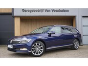 Volkswagen Passat - Variant 2.0 TSI 220PK DSG Highline Pano.Dak Leder DynAudio 3