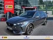 CUPRA Formentor - 1.4 TSI VZ E-HYBRID SPORT-STUUR/NAVI/CAMERA/ACC/FULL-LINK