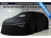 Toyota Aygo - 1.0-12V Comfort Navigator