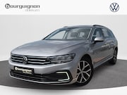 Volkswagen Passat - Variant 1.4 TSI PHEV GTE Business | Trekhaak | A.Camera | Wi