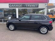 Skoda Kamiq - 1.0 TSI Business Edition