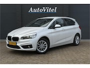 BMW 2-serie Active Tourer - 216i | BTW | PDC A | Cruise Control | LED