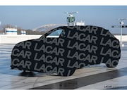 BMW 3-serie - 330e M Sport I NL auto I Dealer ond.