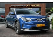 BYD Seal U - VinFAST Plus 87.7 kWh Apple carplay Cruise control adaptief