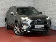 Toyota RAV4 - 2.5 PHEV AWD 306PK | ☑️ Nieuwe auto ☑️ | 0 km 1500KG trekgew