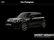 MINI Cooper S - 3-Deurs 2.0 MINI Yours