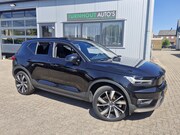 Volvo XC40 - Recharge P8 AWD R-Design LEDER INTERIEUR | PANO DAK | 360 CA