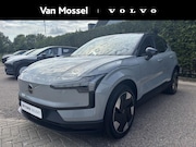 Volvo EX30 - Single Motor Extended Range Plus 69 kWh