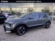 Kia Niro EV - Plus 64.8 kWh DEMO VOORDEEL!!  17% BIJTELLING | NL-Auto | St