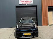 Lynk & Co 01 - 1.5