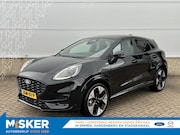 Ford Puma - 1.0 EB Hyb ST-Line X DRIVERPACK! WINTERPACK! 19 INCH