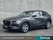 Mazda CX-30 - 2.0 e-SkyActiv-X M Hybrid Comfort | Trekhaak | Stoelverwarmi